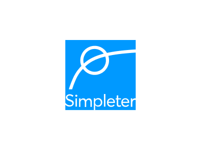 Illustration du projet Création de site - Logiciel ERP